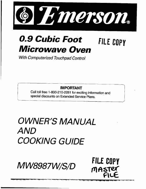 EMERSON MW8987D-page_pdf